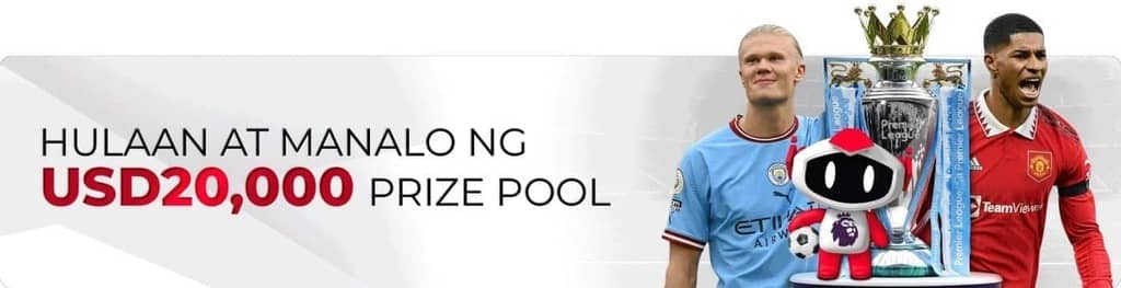 how long should a medium sudoku take
